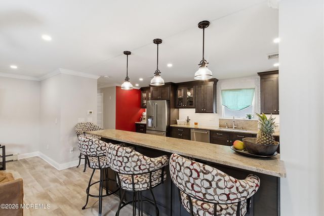 1734 Yorktowne Boulevard, Toms River, NJ 08753