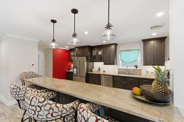 1734 Yorktowne Boulevard, Toms River, NJ 08753