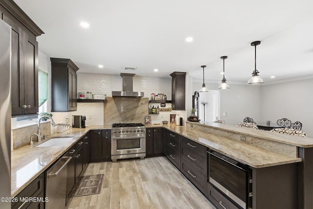 1734 Yorktowne Boulevard, Toms River, NJ 08753