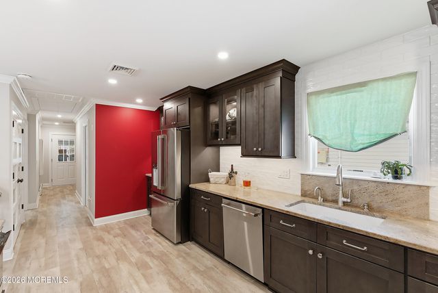 1734 Yorktowne Boulevard, Toms River, NJ 08753