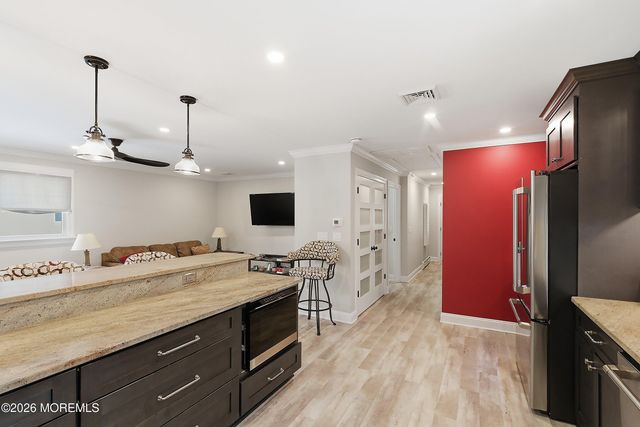 1734 Yorktowne Boulevard, Toms River, NJ 08753