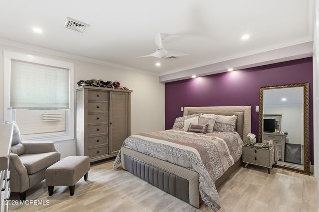 1734 Yorktowne Boulevard, Toms River, NJ 08753