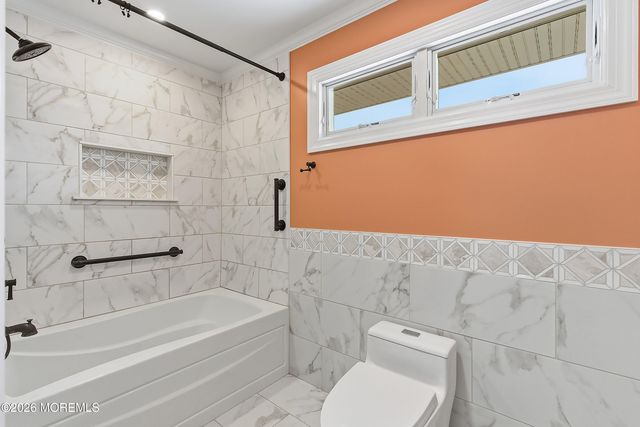 1734 Yorktowne Boulevard, Toms River, NJ 08753