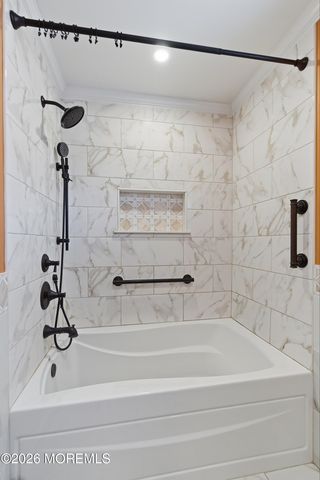 1734 Yorktowne Boulevard, Toms River, NJ 08753