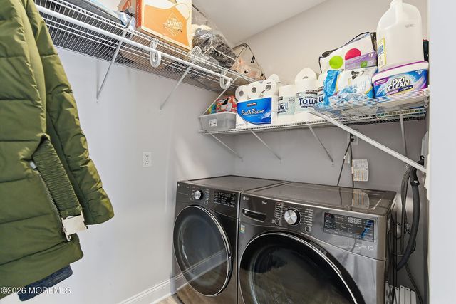 1734 Yorktowne Boulevard, Toms River, NJ 08753