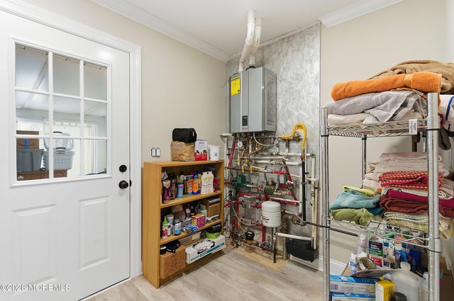 1734 Yorktowne Boulevard, Toms River, NJ 08753