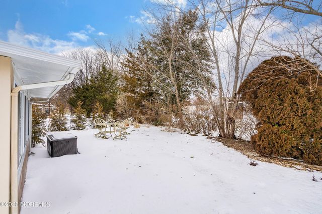 1734 Yorktowne Boulevard, Toms River, NJ 08753