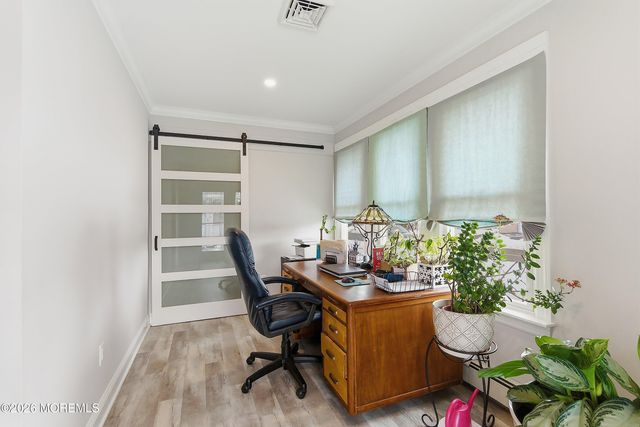 1734 Yorktowne Boulevard, Toms River, NJ 08753