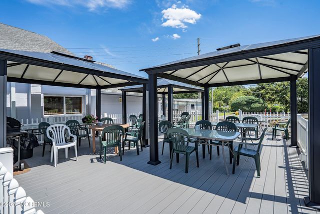 1734 Yorktowne Boulevard, Toms River, NJ 08753