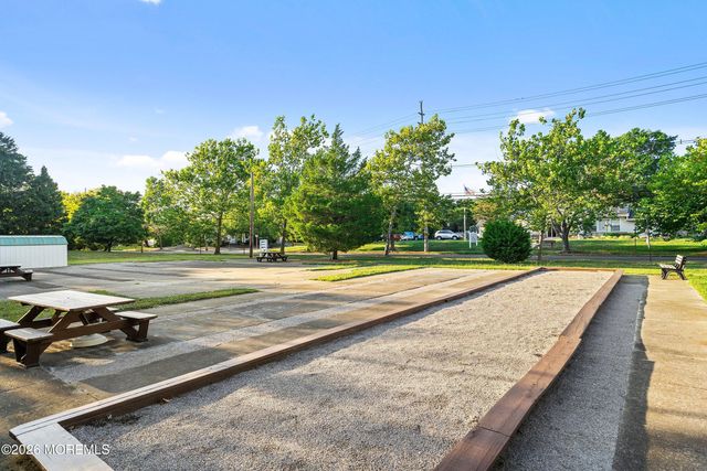 1734 Yorktowne Boulevard, Toms River, NJ 08753