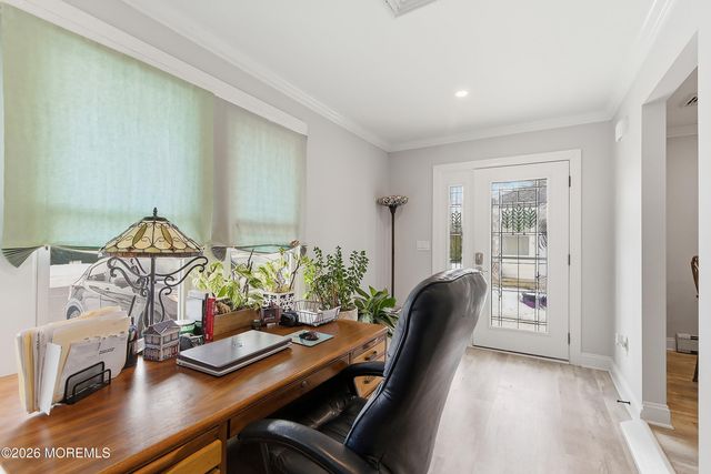 1734 Yorktowne Boulevard, Toms River, NJ 08753