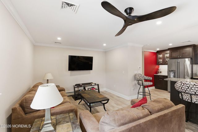 1734 Yorktowne Boulevard, Toms River, NJ 08753