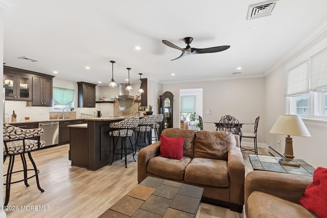 1734 Yorktowne Boulevard, Toms River, NJ 08753