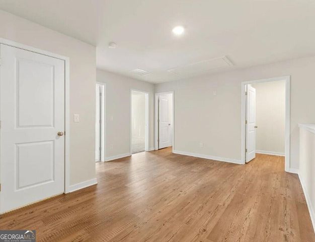 7429 Quinn Place, Flowery Branch, GA 30542