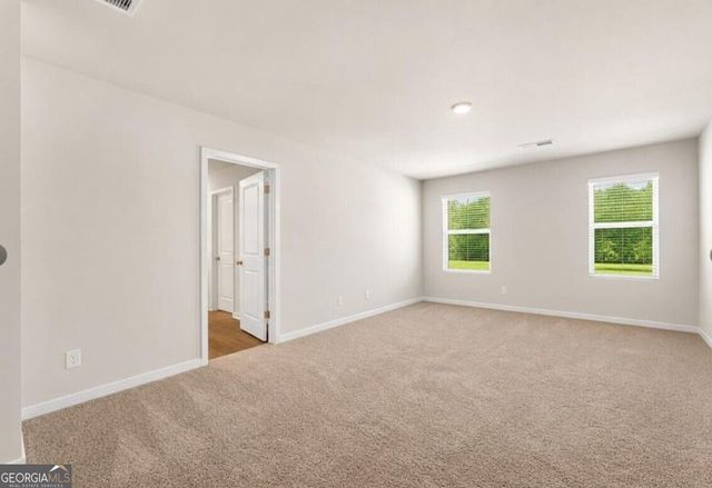 7429 Quinn Place, Flowery Branch, GA 30542