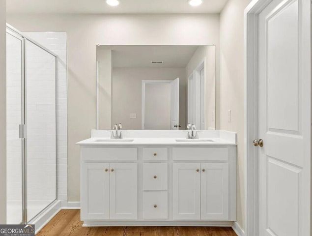 7429 Quinn Place, Flowery Branch, GA 30542