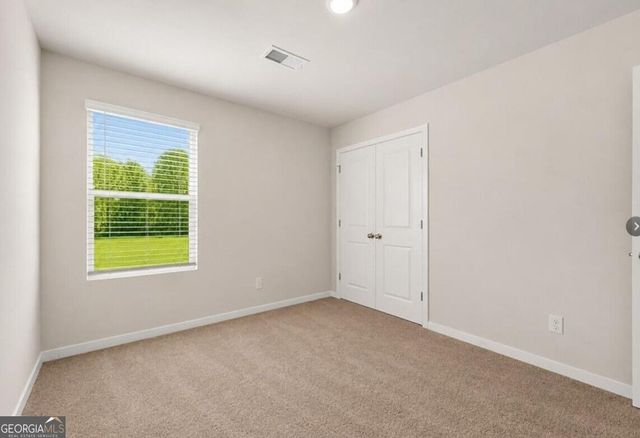 7429 Quinn Place, Flowery Branch, GA 30542