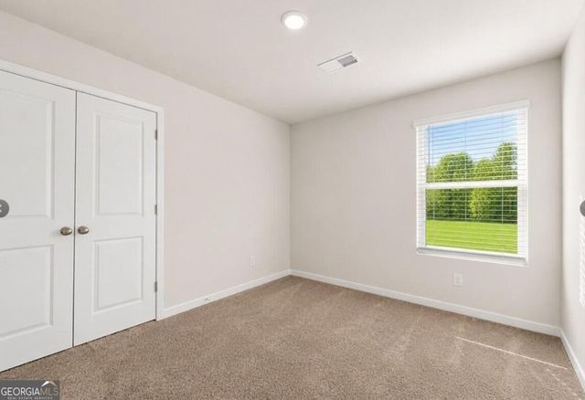 7429 Quinn Place, Flowery Branch, GA 30542