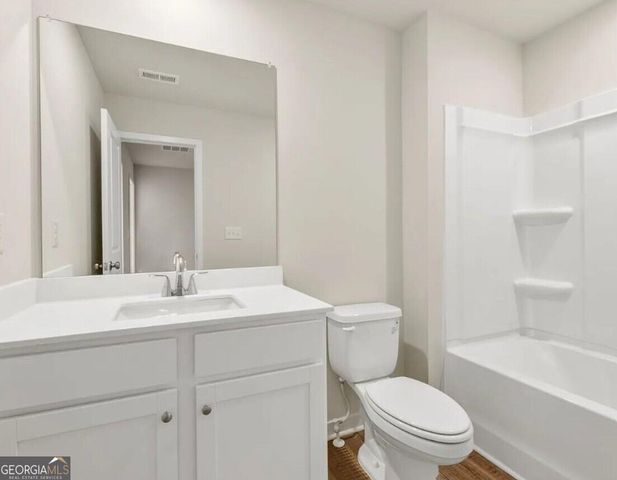 7429 Quinn Place, Flowery Branch, GA 30542
