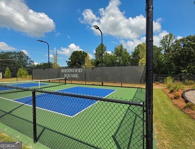 7429 Quinn Place, Flowery Branch, GA 30542