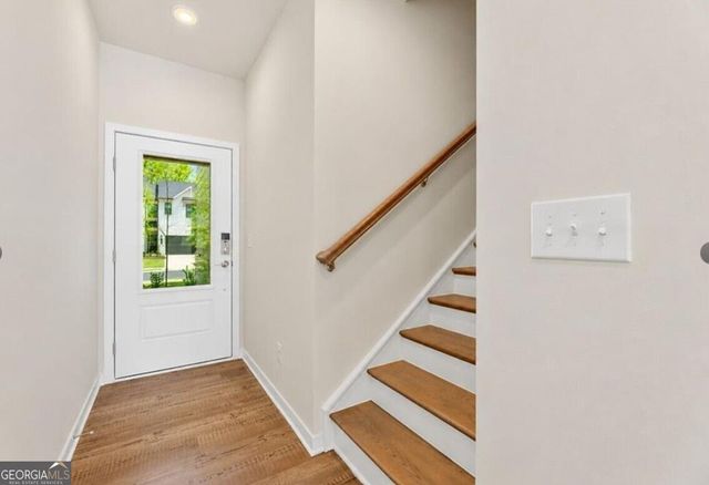 7429 Quinn Place, Flowery Branch, GA 30542
