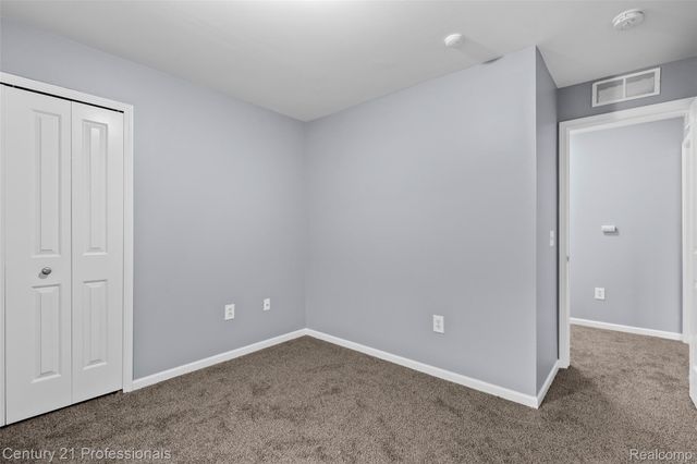 3981 Elizabeth Avenue, Canton Charter Township, MI 48188