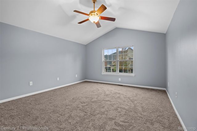 3981 Elizabeth Avenue, Canton Charter Township, MI 48188