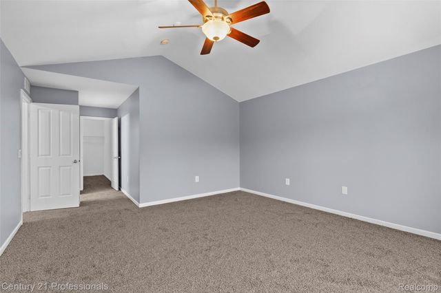 3981 Elizabeth Avenue, Canton Charter Township, MI 48188