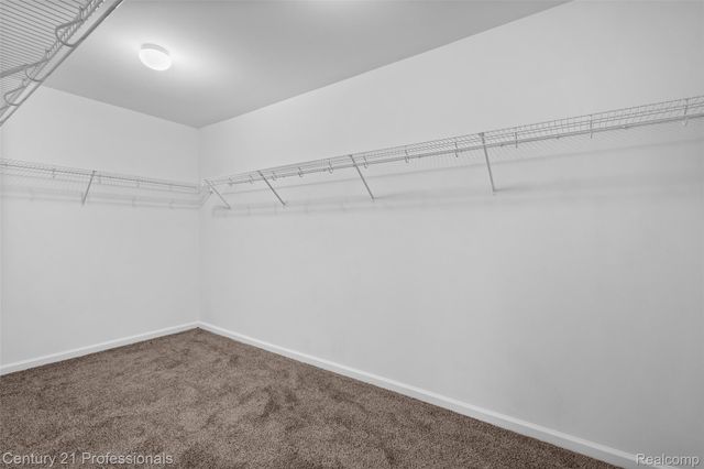 3981 Elizabeth Avenue, Canton Charter Township, MI 48188