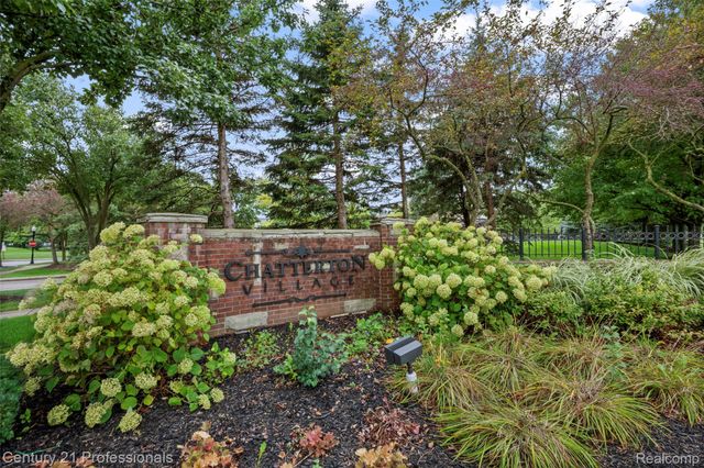 3981 Elizabeth Avenue, Canton Charter Township, MI 48188
