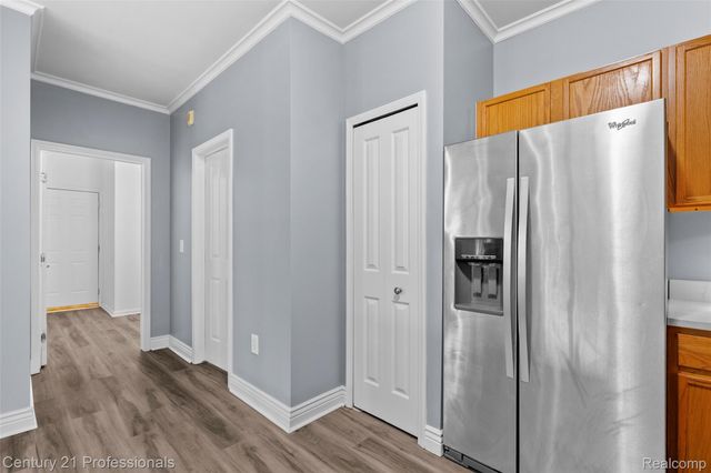 3981 Elizabeth Avenue, Canton Charter Township, MI 48188