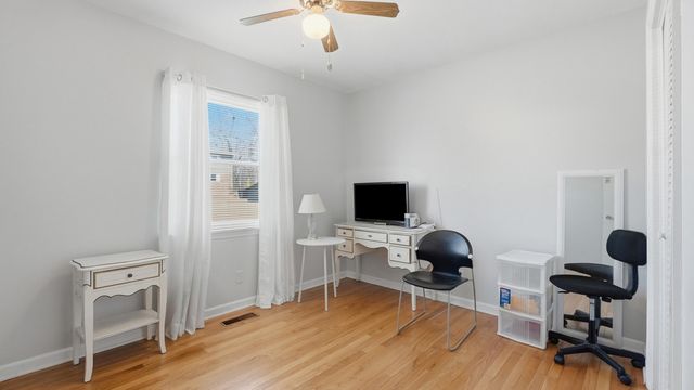 5745 Antonio Lane, Hixson, TN 37343