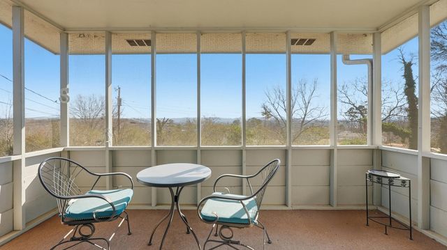 5745 Antonio Lane, Hixson, TN 37343