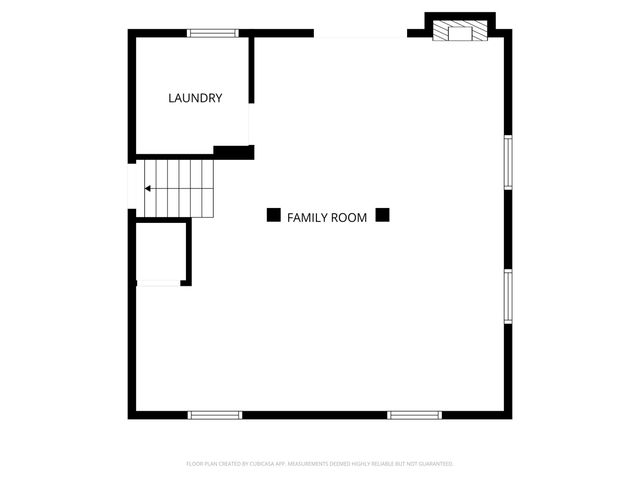 5745 Antonio Lane, Hixson, TN 37343