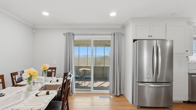 5745 Antonio Lane, Hixson, TN 37343