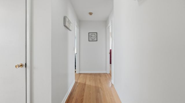 5745 Antonio Lane, Hixson, TN 37343