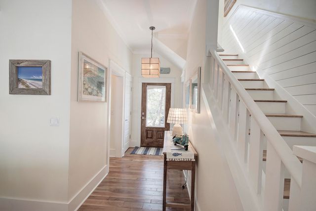 54 Mountain Top Dune Drive, Santa Rosa Beach, FL 32459