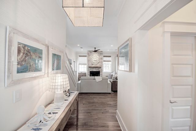 54 Mountain Top Dune Drive, Santa Rosa Beach, FL 32459