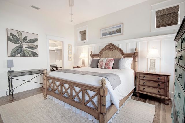 54 Mountain Top Dune Drive, Santa Rosa Beach, FL 32459