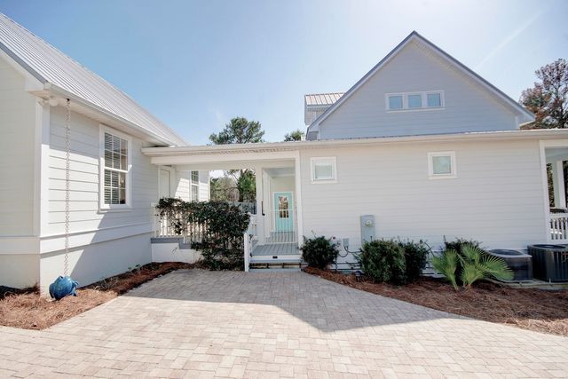 54 Mountain Top Dune Drive, Santa Rosa Beach, FL 32459