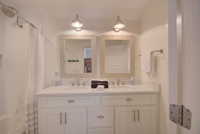54 Mountain Top Dune Drive, Santa Rosa Beach, FL 32459