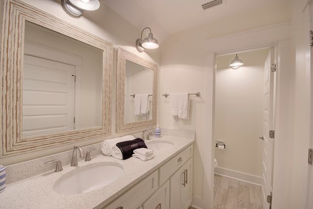 54 Mountain Top Dune Drive, Santa Rosa Beach, FL 32459