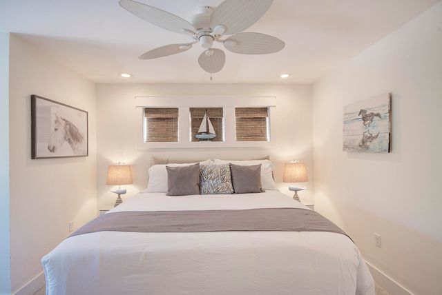54 Mountain Top Dune Drive, Santa Rosa Beach, FL 32459