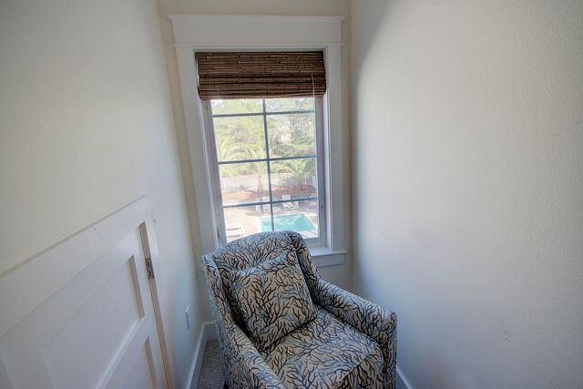 54 Mountain Top Dune Drive, Santa Rosa Beach, FL 32459