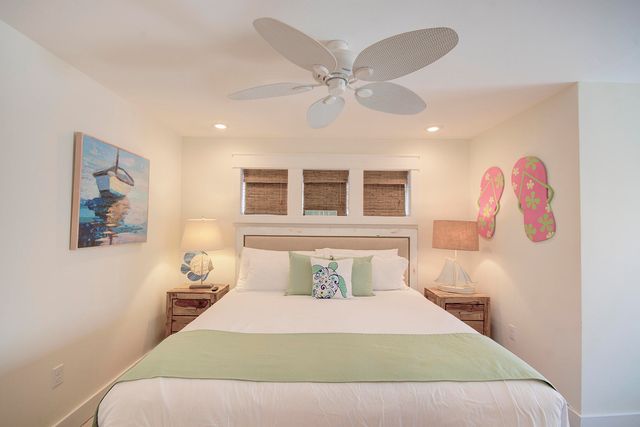 54 Mountain Top Dune Drive, Santa Rosa Beach, FL 32459
