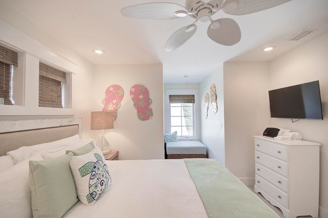 54 Mountain Top Dune Drive, Santa Rosa Beach, FL 32459