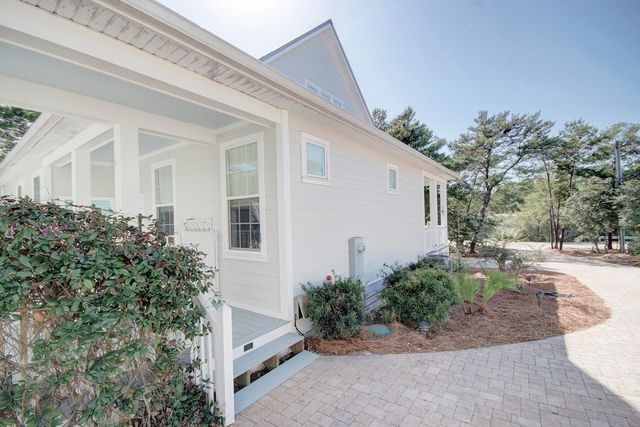 54 Mountain Top Dune Drive, Santa Rosa Beach, FL 32459