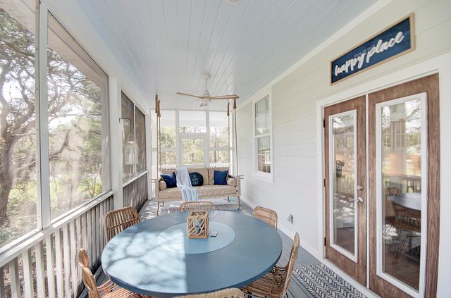 54 Mountain Top Dune Drive, Santa Rosa Beach, FL 32459