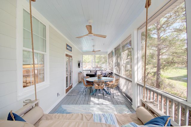 54 Mountain Top Dune Drive, Santa Rosa Beach, FL 32459