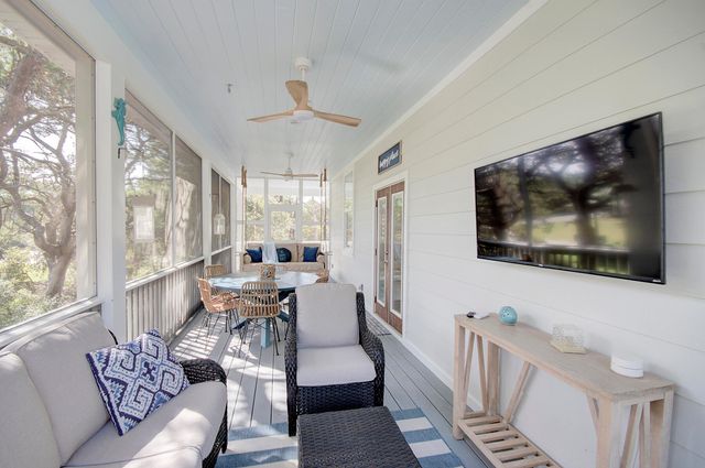 54 Mountain Top Dune Drive, Santa Rosa Beach, FL 32459